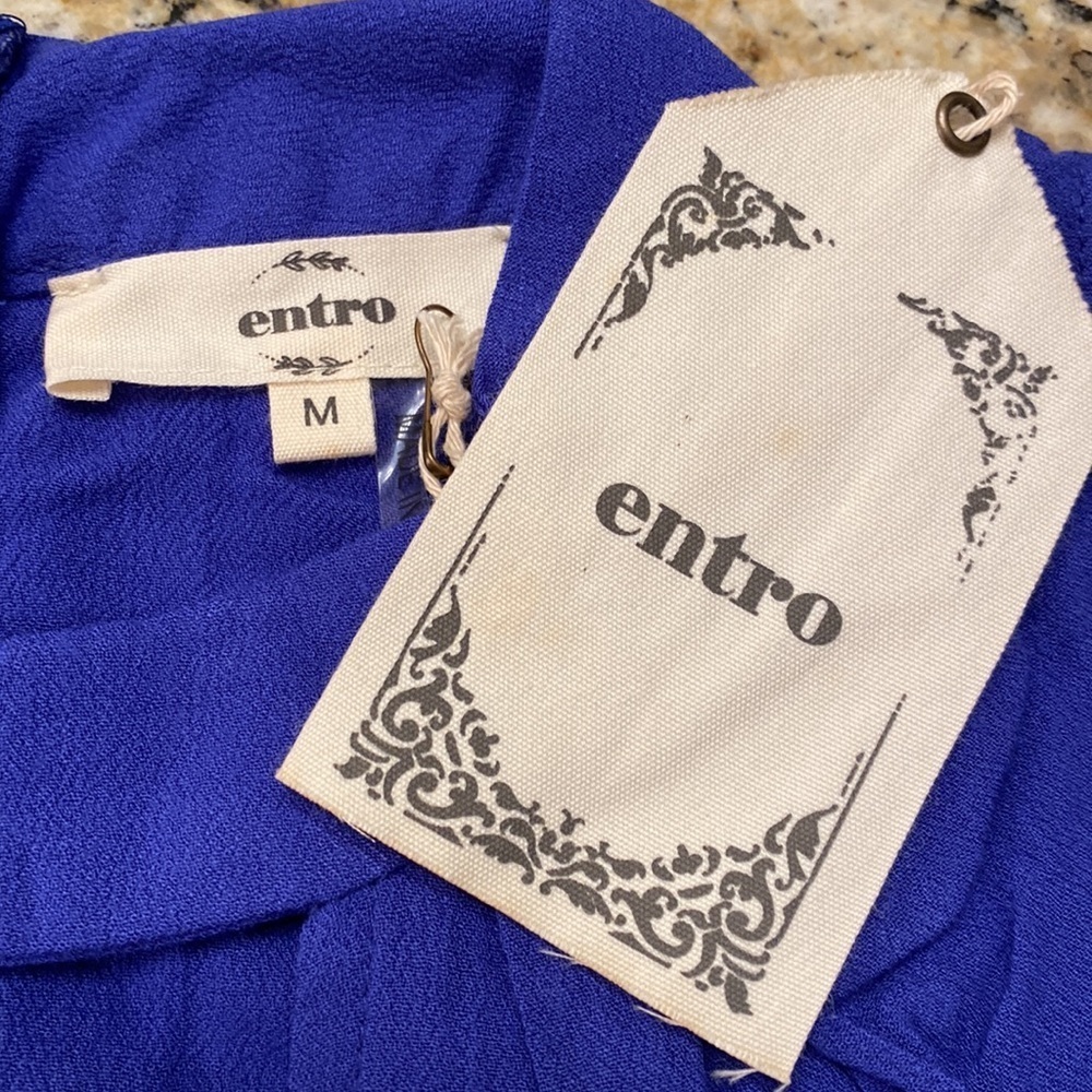 Entro romper - Picture 9 of 9